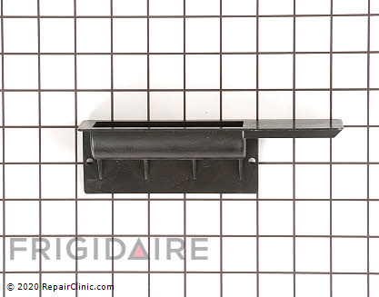 Vent 154228301 Alternate Product View