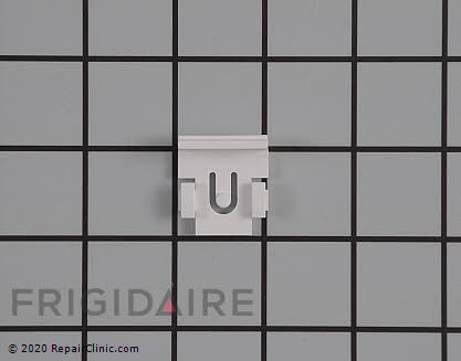 Clip 241563901 Alternate Product View