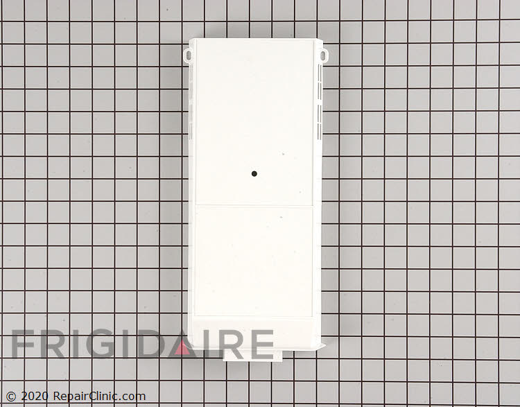 5303209522 Cover