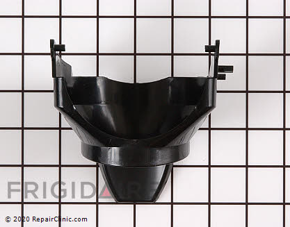 Dispenser Funnel Guide 241681903 Alternate Product View