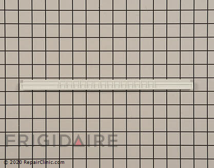 Door Trim 242048001 Alternate Product View