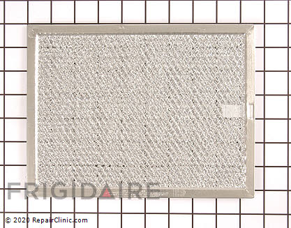 Filter 5303011388 Alternate Product View