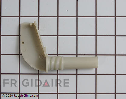 Float Valve 5303351164 Alternate Product View