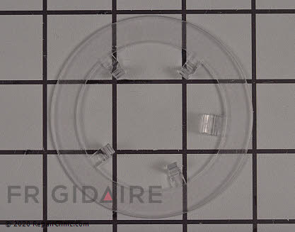 Light Lens 137296900 Alternate Product View