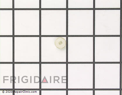 Nut 154190401 Alternate Product View