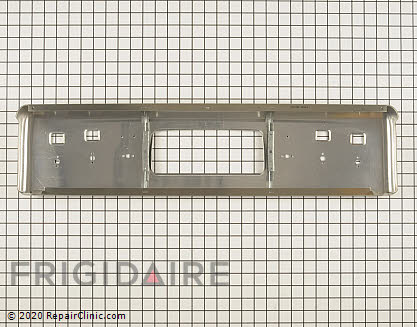 Rear Panel 316233836 Alternate Product View