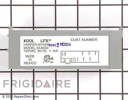 Spark Module 318079000 Alternate Product View