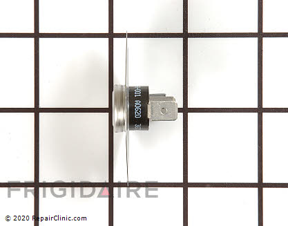 Thermostat 5304406099 Alternate Product View