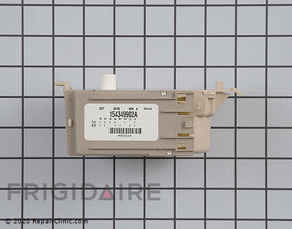 Timer 154349902 Alternate Product View