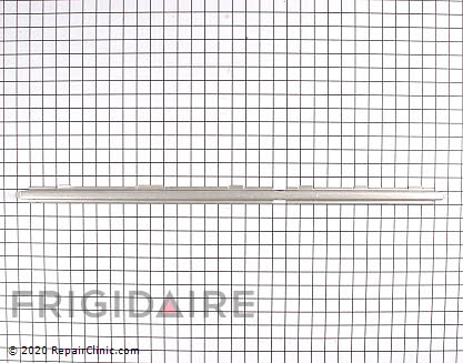 Trim Piece 316117701 Alternate Product View
