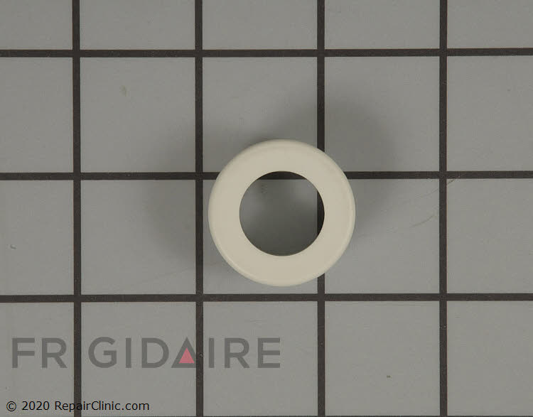 240349901 Refrigerator Bushing