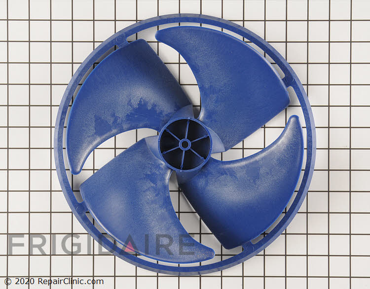 5304483089 Condenser Fan Blade