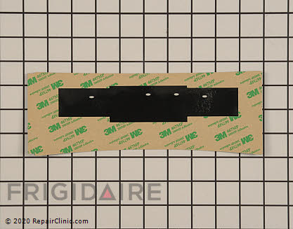 Dispenser Overlay 240418325 Alternate Product View