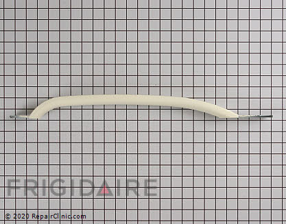 Handle 218025204 Alternate Product View