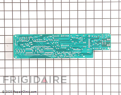 Main Control Board 154470602 Alternate Product View