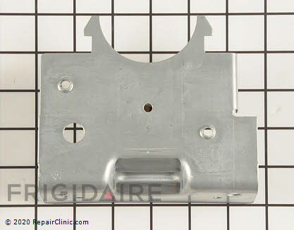 Mounting Bracket 131377500 Alternate Product View