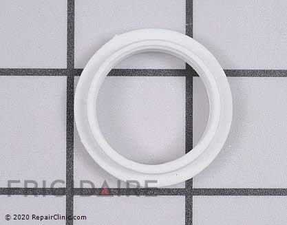 Retainer 318233721 Alternate Product View