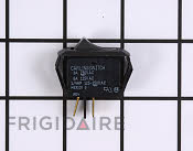 Rocker Switch - Part # 642081 Mfg Part # 5308015487