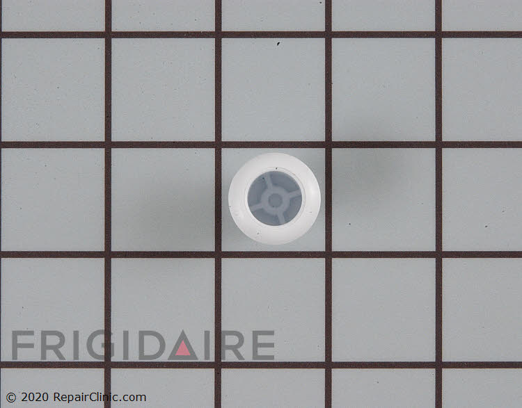 241550701 Shelf Support
