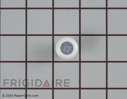 Shelf Support 241550701 Alternate Product View