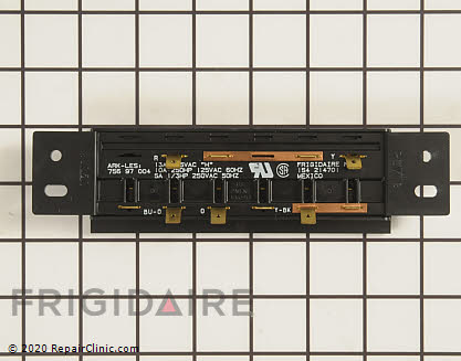 Switch 154214701 Alternate Product View