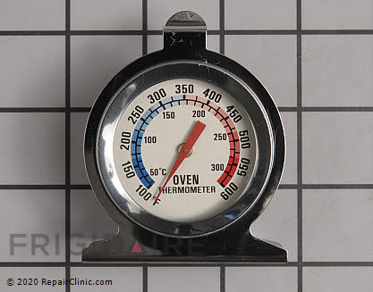Thermometer L304432836 Alternate Product View
