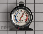 Thermometer - Part # 1793030 Mfg Part # L304432836