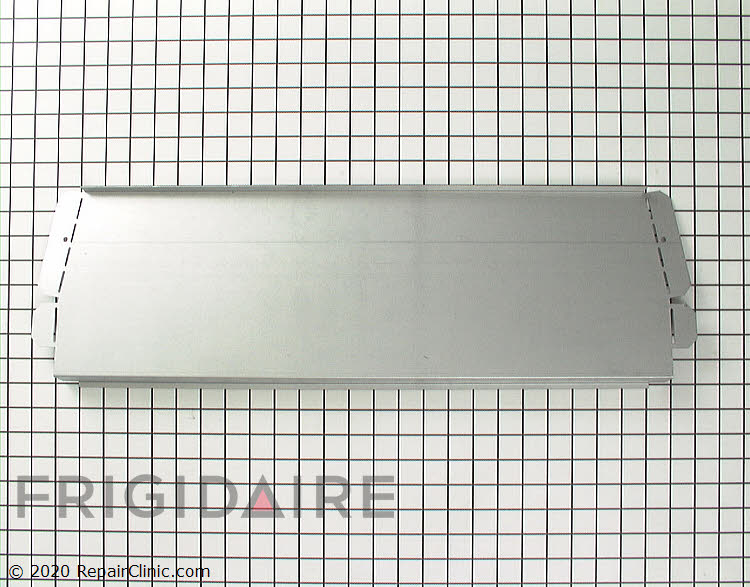 5303302386 Trim Piece