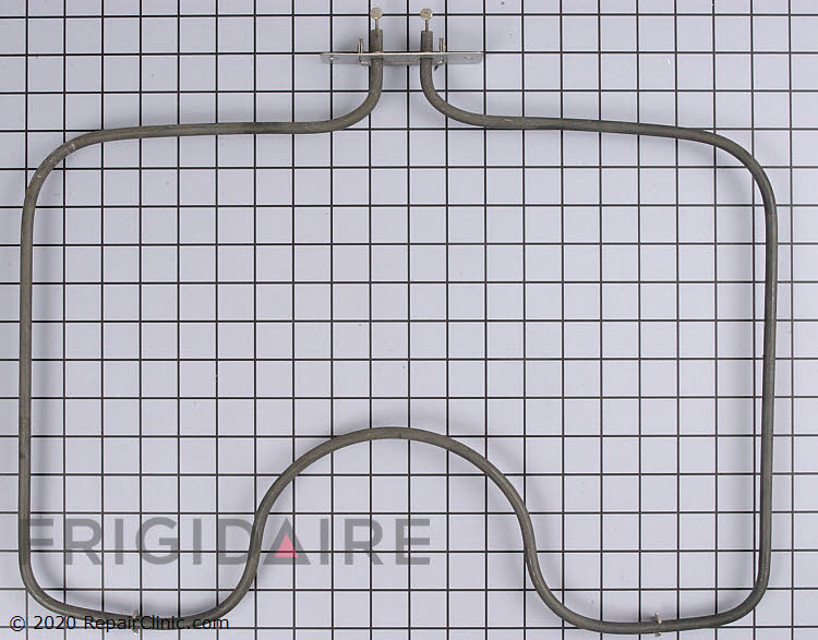 5309951514 Bake Element