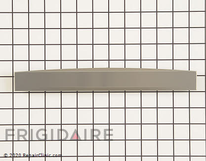 Dispenser Trim 241946901 Alternate Product View