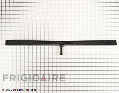 Drip Tray 216377000 Alternate Product View