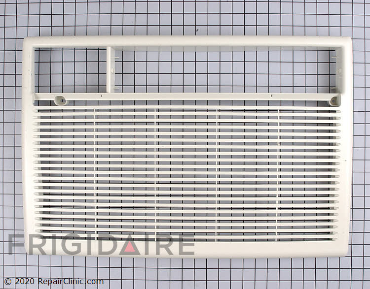 Front Panel 309630904 Alternate Product View