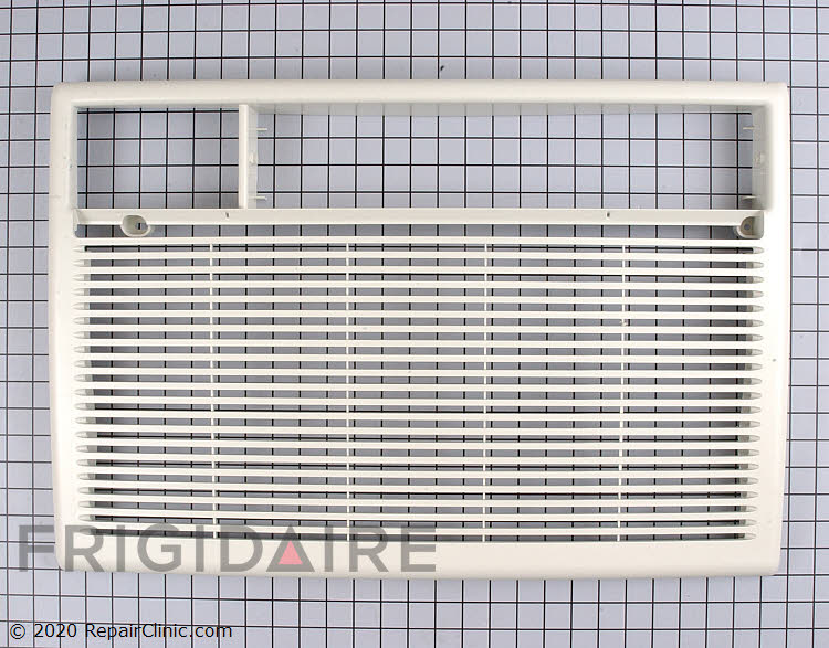 309630904 Front Panel