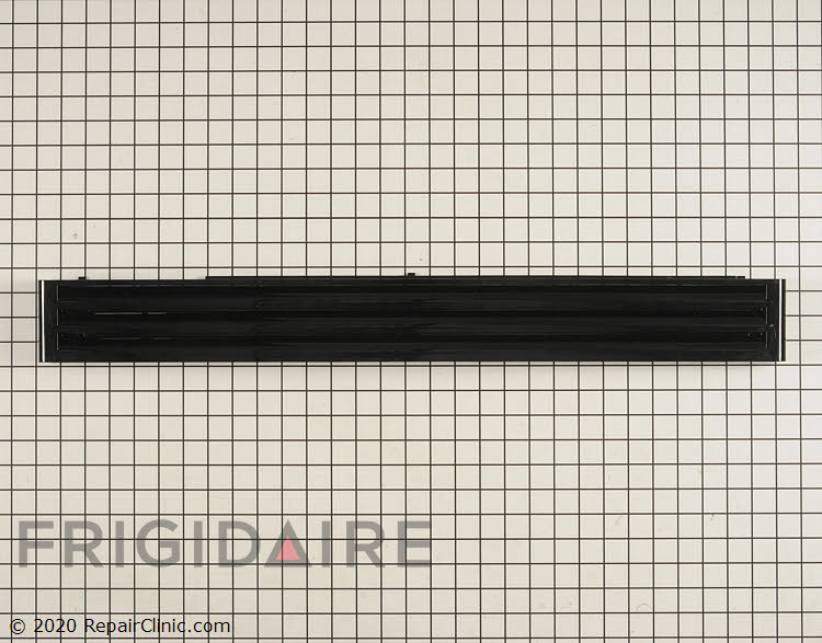 5304461354 Grille