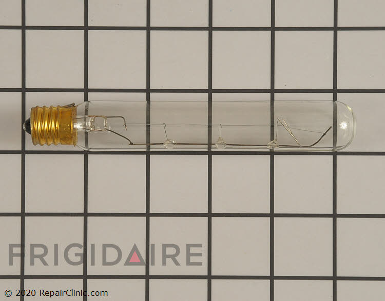 5300136187 Light Bulb