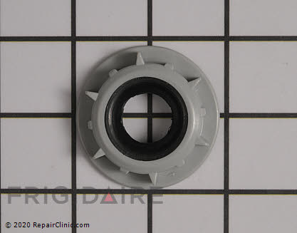 Nut 5304482382 Alternate Product View