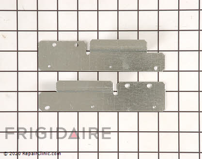 Rear Panel 903046-9011 Alternate Product View