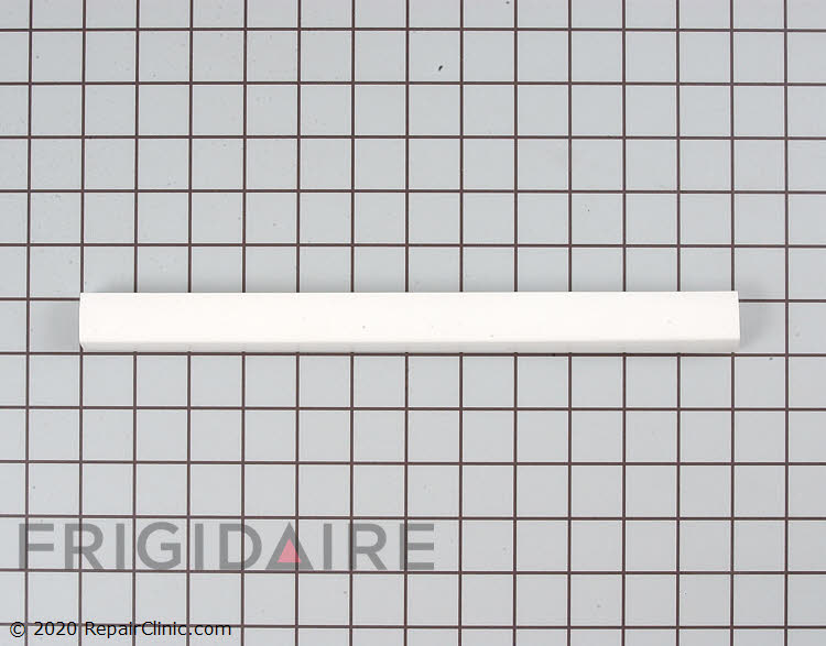 240357702 Shelf Trim