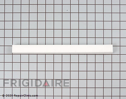 Shelf Trim 240357702 Alternate Product View