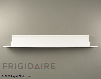 Top Panel 297403901 Alternate Product View
