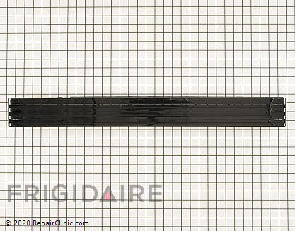 Vent Grille 5304464106 Alternate Product View