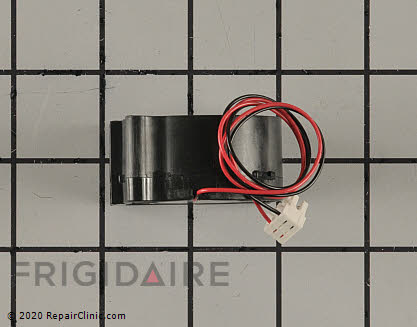 Blower Motor A05660402 Alternate Product View