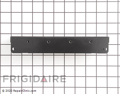 Bracket 318298600 Alternate Product View