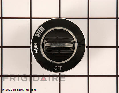 Control Knob 5303017001 Alternate Product View