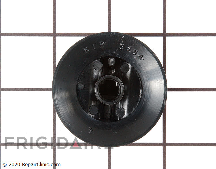 Control Knob 5308013898 Alternate Product View