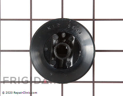 Control Knob 5308013898 Alternate Product View