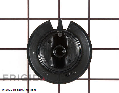 Control Knob 5308950179 Alternate Product View