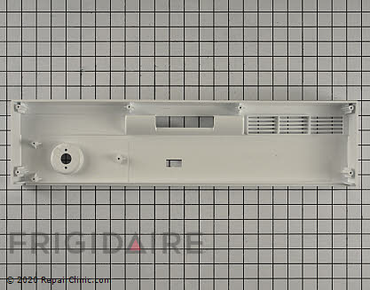 Control Panel 154667444 Alternate Product View