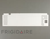 Cover - Part # 4962187 Mfg Part # 5304520905