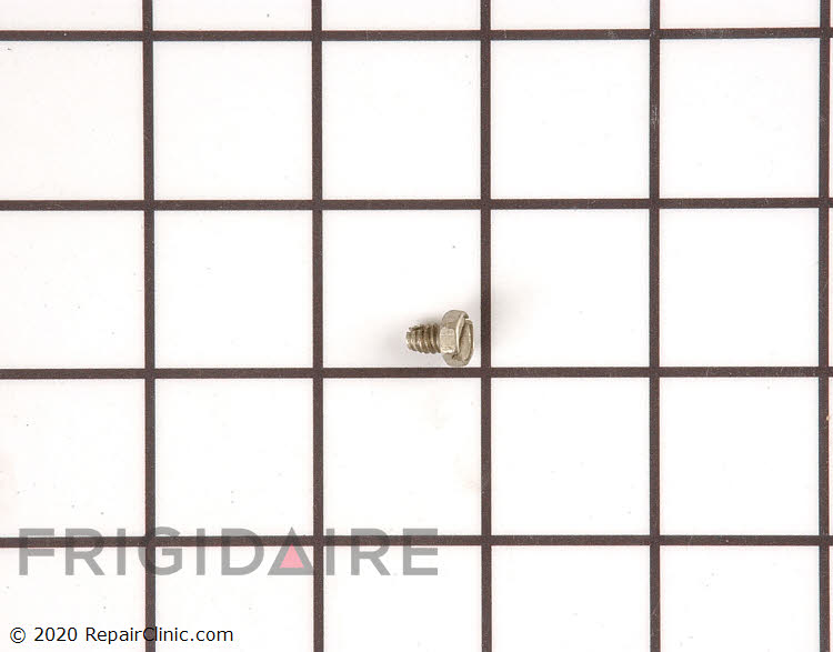 9332 Fastener